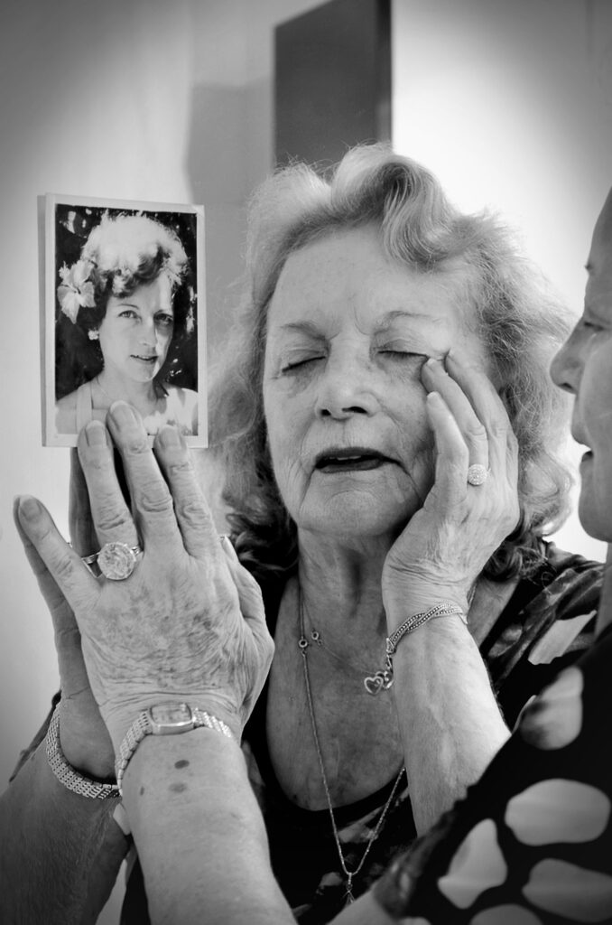 Martine Tiennot – 07