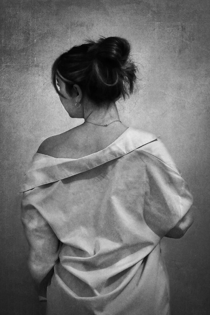 Martine Tiennot – 14