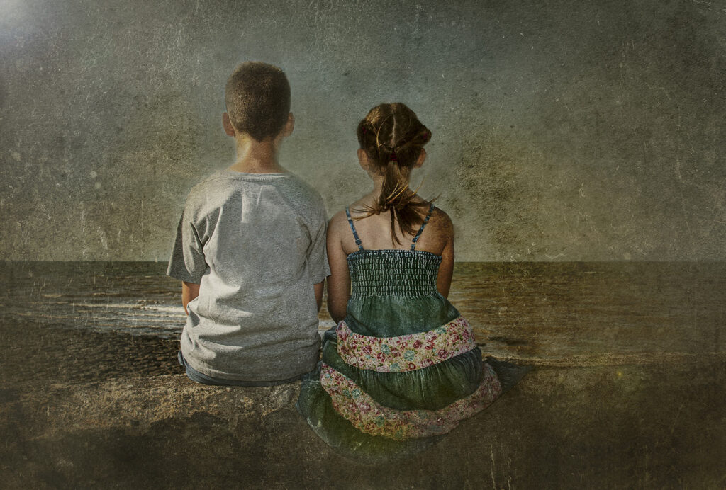 Martine Tiennot – 15