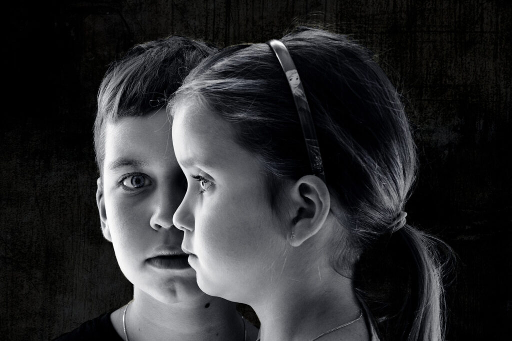 Martine Tiennot – 18